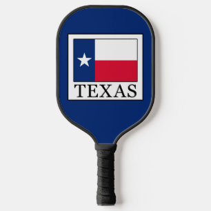 Texas Pickleball Schläger