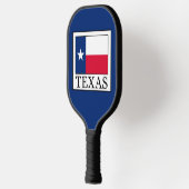 Texas Pickleball Schläger (Links)