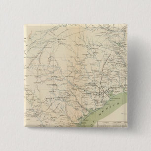 Texas, Punkt NM Button
