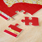 TEXAS PUZZLE (Seite)