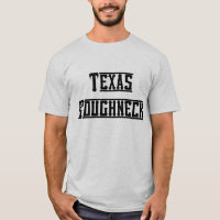 Texas-Raubein