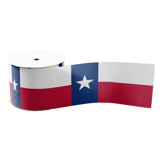 Texas Ripsband (Spule)