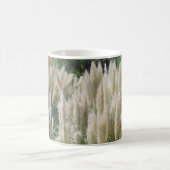 Texas Roadside Tasse (Mittel)