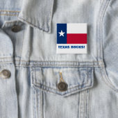 TEXAS ROCKS! BUTTON (Beispiel)
