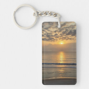 Texas Sage Iphone Case Schlüsselanhänger