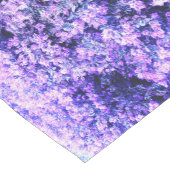 TEXAS SAGE KURZER TISCHLÄUFER (Ecke)