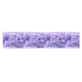 TEXAS SAGE KURZER TISCHLÄUFER (Horizontal)