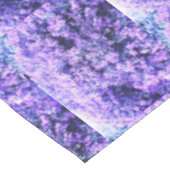 TEXAS SAGE TISCHDECKE (Schrägansicht)