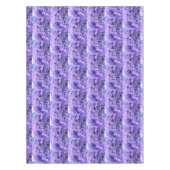 TEXAS SAGE TISCHDECKE (Vorderseite)