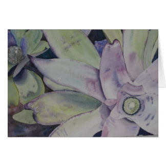 Texas-Schönheits-Karte