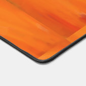 TEXAS SCHREIBTISCHUNTERLAGE (Ecke)