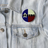 TEXAS SECEDE KNOPF BUTTON (Beispiel)