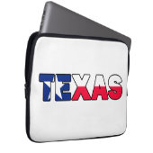 Texas Sleeve (Vorne Rechts)