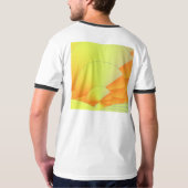 Texas-Staats-Motto:  Halten Sie mein Bier:  Ich T-Shirt (Schwarz voll)