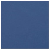 Texas-Staatsflagge - hochwertige authentische Stoff (Nahaufnahme)