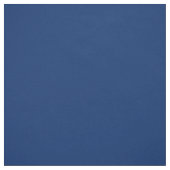 Texas-Staatsflagge - hochwertige authentische Stoff (Muster)