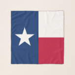 Texas-Staatsflagge kundenspezifischer Chiffonschal Schal<br><div class="desc">Texas-Staatsflagge kundenspezifischer Chiffonschal. Kundenspezifische transparente Schals für modische Frauen und Mädchen. Verfügbar in den verschiedenen Größen, in den Farben und in den Formen. Idee des coolen Geburtstags- und Feiertagsgeschenks für sie. Stellen Sie einzigartige Schals für selbst, Ehefrau, Freund, Mitarbeiter, wedding Braut, Mamma, Schwester, Tochter, Brautjungfern, Haustier, Hundetc. patriotischen Texanstolzentwurf her....</div>