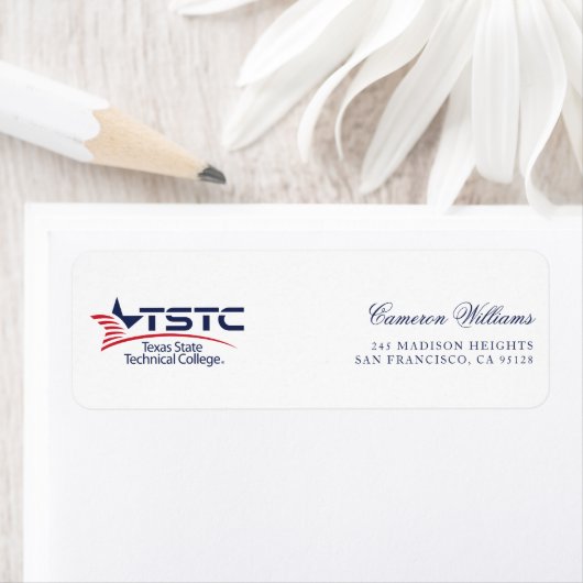 Texas State Technical College-Logo (Insitu)