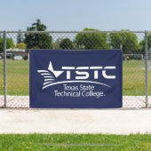 Texas State Technical College-Logo Banner (InSitu)