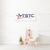 Texas State Technical College-Logo Banner (Insitu)