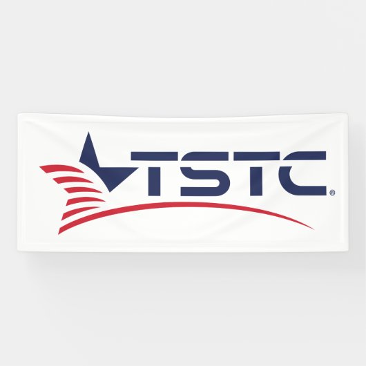 Texas State Technical College-Logo Banner (Horizontal)