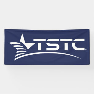 Texas State Technical College-Logo Banner