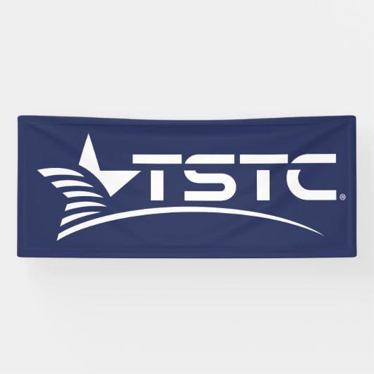 Texas State Technical College-Logo Banner (Horizontal)