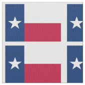 TEXAS STOFF (Nahaufnahme)