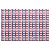 TEXAS STOFF (Yard (91,4 cm))