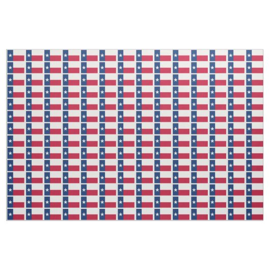 TEXAS STOFF (Yard (91,4 cm))