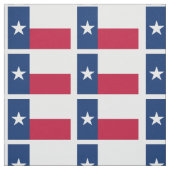 TEXAS STOFF (Muster)