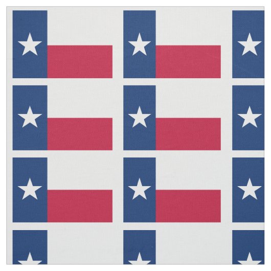 TEXAS STOFF (Muster)