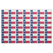 TEXAS STOFF (Fat Quarter (45,7 x 55,9 cm))