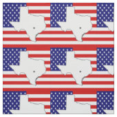 TEXAS STOFF (Muster)