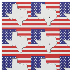 TEXAS STOFF