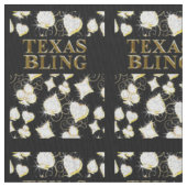 TEXAS STOFF (Nahaufnahme)