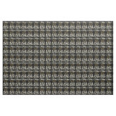 TEXAS STOFF (Yard (91,4 cm))