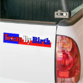 Texas-Stolz Autoaufkleber (Auf Lkw)