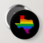 TEXAS-STOLZ - .PNG BUTTON (Vorne & Hinten)