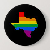 TEXAS-STOLZ - .PNG BUTTON (Vorderseite)