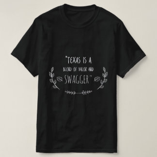 Texas T-Shirt