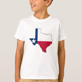Texas T-Shirt