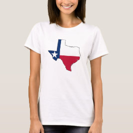 Texas T-Shirt