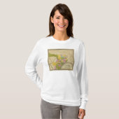 Texas T-Shirt (Vorne ganz)