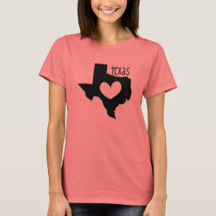 texas [ T-Shirt
