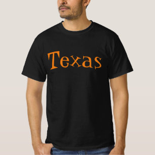 Texas-T-Shirt T-Shirt