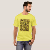 Texas Thang T-Shirt (Vorne ganz)