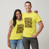 Texas Thang T-Shirt (Unisex)