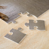 Texas Trail of Fame, Fortworth Cattle Drive Puzzle (Seite)