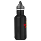 Texas Trinkflasche (Links)